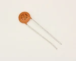 P430GC Kck Capacitor 43PF 1000V Ceramic Disc. Fixed Price $39.99.