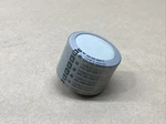 Fanuc A42L-0001-0095/121 Capacitor 120MFD 400VDC A42L00010095121 #61A9. Fixed Price $19.99.