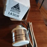 Delta Lightning Arrestor LA302R 125-250V Wire Single Phase. Fixed Price $50.00.
