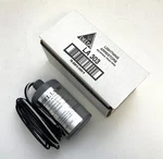 LA303 Delta Lightning Arrestor 3-PHASE 208/120 240 New. Fixed Price $76.00.