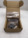 Lot Of Yuhchang 49401106 Capacitor Plastic Box Type 9.0 Mfd / 250V New. Fixed Price $26.00.