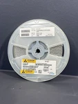 Tdk C3225X5R0J107MT000N 100UF 6.3V 1210 Mlcc Capacitor Lot 1000. Fixed Price $50.99.