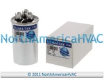 25/5 Uf Mfd Round 370 440 Volt Capacitor Fits Amrad RA2000/44(256+505). Fixed Price $13.95.