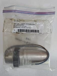 *new Box* Chalmit Lighting G4801-4000 Capacitor. Fixed Price $150.00.