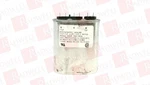 Aerovox 3580-MF / 3580MF (used). Fixed Price $12.60.