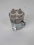 Aerovox Z23P660M21 Capacitor F 660V. Fixed Price $12.50.