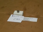 Door Knob Capacitor 4 Pcs. Fixed Price $50.00.