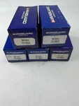 Qty. (1) Vanguard BC-324 Start Capacitor, Mfd 324-388 Uf, 110-125VAC, 50/60HZ. Fixed Price $15.65.