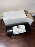 Nos Bc Capacitor 3620136 161-193 Mfd 330 Vac 50/60HZ. Fixed Price $14.99.