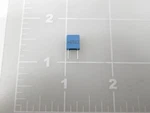Lot Of 4924 Epcos M47K63 U47K63 B32529C474K Film Capacitors T58357. Fixed Price $399.00.