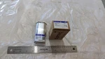 Genteq 97F5300 440VAC 50/60HZ 10UF A10000AFC. Fixed Price $10.00.