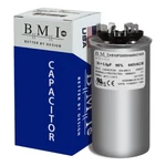 30+5 Mfd 440 Run Capacitor # 810P3005H44N37A5X. Fixed Price $23.50.