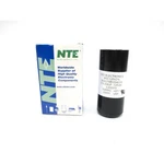 Nte Electronics MSC125V216 092A216B125AD2A 125VAC Nsmp. Fixed Price $15.00.