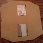Lot Of 10000: Philips 12062R223K9BF50 Capacitors. Fixed Price $133.33.