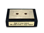 Celem Cp 80/200 Capacitor. Fixed Price $79.99.