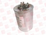 Mitco Mfg DCAPR455 / (used). Fixed Price $18.00.