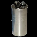 Mars 12294 Capacitor, 60/5 Mfd 440V Round Run Dual Section Blue Box. Fixed Price $39.03.