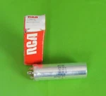 Rca 1000/100/100 Mfd, 75/275/275 Volt Electrolytic Capacitor- (138012). Fixed Price $5.95.