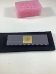 MC68000L12 Motorola 16-BIT Microprocessor. Fixed Price $50.00.