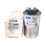 Jard 12781 Motor Run Hvac Capacitor 30/5 30+5 Mfd 440V. Fixed Price $9.75.