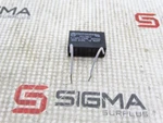 Electrocube RG1782-1 Capacitor. Fixed Price $10.79.
