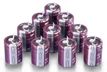 Chemi-con 105*C Japan-mde Snap-in Aluminum Electrolytic Capacitors 250V 220UF. Fixed Price $10.00.