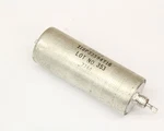 118P33594T16 Sprague. Fixed Price $89.99.