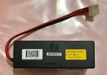 Nesscap 3HAC025562-001/06 IRC5 Capacitor Unit Abb. Fixed Price $99.95.