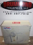 Abb Lvnq Dry Capacitor 50 Kvar 480 Vac 3-PHASE Self-healing. Fixed Price $314.95.