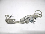 Lot Of Jrm Ohm Resistor Omega Ch. Fixed Price $30.00.