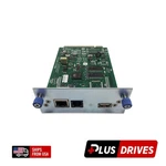 Dell MU355 Powervault TL2000 TL4000 Tape Library Management Controller Card. Fixed Price $29.99.