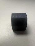 Avx Medium Power Film Capacitor - FFV34D0167K. Fixed Price $6.00.