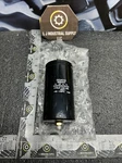 Siemens B43570-S4478-Q10 Capacitor 4700UF/350V Multiple In Stock Good Take-outs. Fixed Price $39.50.