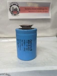 Aerovox M,SFC4737R5X4C3,CAPACITOR 47000UF 7.5VDC Pre-owned. Fixed Price $15.00.