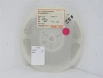 228986 New-no Box; Venkel C1206X7R100-225KNE LOT-1600 Chip Capacitor 2.2UF; 10V. Fixed Price $111.08.