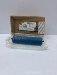 Allen Bradley 80025-523-10-R Ncl Snubber Capacitor 0.1UF. Fixed Price $495.00.