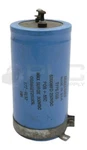 Mallory CGS602T250X5L Aluminum Electrolytic Capacitor, 6000MFD 250VDC. Fixed Price $66.00.