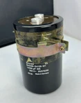 Epcos B43465-S4129-M1 12000UF (m) 350V Capacitor (R6S7.1). Fixed Price $52.00.