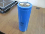 Philips Capacitor A21509-532-02 6000UF 400VDC Used. Fixed Price $150.00.