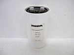 Rifa PEH169SV4729Q Capacitor 7290 Uf 280-VDC -40 85 Abb Drive. Fixed Price $33.25.