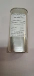 New Csi Capacitors 03CT006-PPE 2 Kvdc 4 Uf. Fixed Price $39.99.
