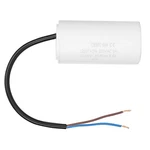 CBB60 Capacitor, 120UF 5% 250VAC 50/60HZ Motor Start Run For Ai. Fixed Price $24.17.