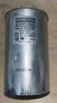 Trade Pro HCKS450D050R440Z Capacitor TP-CAP-45/5/440R Mfd Used. Fixed Price $11.00.