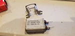 Used Sprague Mfd. 400 Vdc Paper Oil Capacitor Reading 1.029. Fixed Price $18.00.