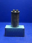 Mars 11050 Motor Start Capacitor 161-193 Mfd 220/250 Vac 50/60 Hz. Fixed Price $8.00.