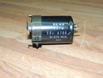 Pioneer QX-9900 Electrolytic Capacitor 50V-4700 (1 Per Sale!) ACH-016. Fixed Price $13.89.