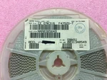 (1,000 Piece Lot) EMK316F475ZG-T, Taiyo Yuden, Cap Cer 4.7UF 16V Y5V 1206, Rohs. Fixed Price $25.00.