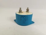 Icar LNK-P2B-150-80. Fixed Price $29.01.