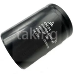 Brand New B43564-S9488-M1 400V 4800UF Capacitor For Epcos. Fixed Price $129.09.