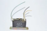 Marcon CH80NA Motor Capacitor 250VAC 4J20. Fixed Price $9.99.
